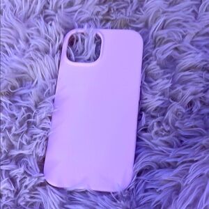 For iPhone 12 to 13 pro max